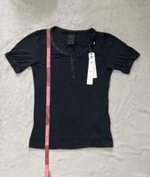 Neues G-Star Damen Shirt S Hessen - Flörsheim am Main Vorschau
