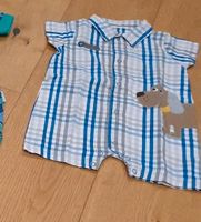 Verschenke Baby Kleidung Größe 62/68 Bayern - Haimhausen Vorschau