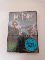 DVD Harry Potter und der Feuerkelch Baden-Württemberg - Pforzheim Vorschau