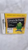 Nintendo DS Grundschule  1- 4. Klasse Baden-Württemberg - Kreßberg Vorschau