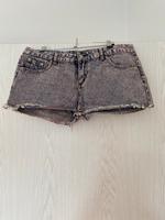 Rosa Primark Washed Jeansshorts Schleswig-Holstein - Ammersbek Vorschau