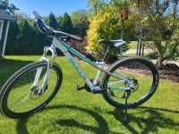 Mountainbike Kinder Bulls  27,5 Zoll Hessen - Hünfeld Vorschau