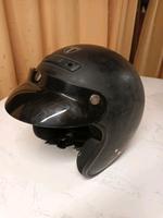Motorradhelm Baden-Württemberg - Kornwestheim Vorschau
