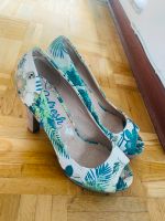 High Heels Refresh, Gr. 39 Stuttgart - Sillenbuch Vorschau