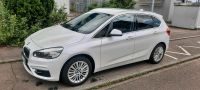 BMW  220i  192PS Baden-Württemberg - Waldbronn Vorschau