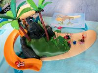 Playmobil Urlaubsinsel 6979 Baden-Württemberg - Bahlingen Vorschau