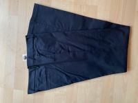 Benetton Business Hose, blau, ungetragen, Gr. 40, NEU Hamburg-Nord - Hamburg Uhlenhorst Vorschau