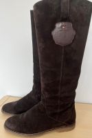 Tommy Hilfiger Schuhe - Stiefel Nordrhein-Westfalen - Oer-Erkenschwick Vorschau