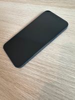 iPhone 12 Mini Niedersachsen - Aurich Vorschau