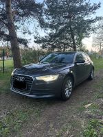 Audi A6 3.0 TÜV Neu Niedersachsen - Kirchlinteln Vorschau