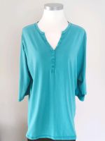 Henley-Shirt * von my Style by Tchibo * Gr 46 Nordrhein-Westfalen - Welver Vorschau