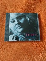 CD DORO True at Heart Baden-Württemberg - Karlsruhe Vorschau