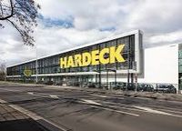 Hardeck Gutschein 900€ Wuppertal - Barmen Vorschau