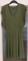 Jerseykleid bodyflirt Gr. 36/38 Bayern - Ingolstadt Vorschau