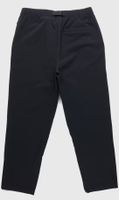 THE NORTH FACE Tech Easy Stretch-Nylon Trousers Mitte - Tiergarten Vorschau