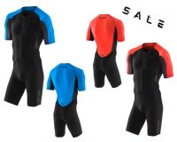 Orca RS1 Dream Kona Race Suit Trisuit Triathlon Zeitfahr Anzug Lindenthal - Köln Sülz Vorschau