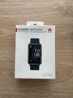 Huawei Smart Fit Watch Berlin - Mitte Vorschau
