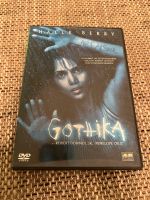 DVD GOTHIKA Halle Berry Leipzig - Engelsdorf Vorschau