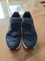 Schuhe gr 32 von Nike Nordrhein-Westfalen - Neuss Vorschau