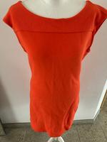 Esprit Kleid, Gr. S Saarland - Beckingen Vorschau