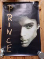 Prince Poster Altona - Hamburg Ottensen Vorschau