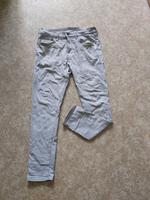 jeans herren Leipzig - Leipzig, Zentrum Vorschau