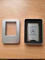 PCMCAI Adapter Mercedes-Benz in original Verpackung Niedersachsen - Oyten Vorschau