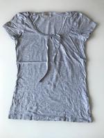 T-Shirt Shirt Top Esprit Gr.XS Hessen - Oberursel (Taunus) Vorschau