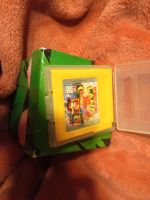 Nintendo Game Boy Berlin - Charlottenburg Vorschau