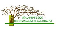 Baumpflege und Baumfällung Baden-Württemberg - Kornwestheim Vorschau