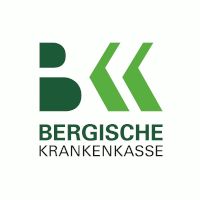 Mitarbeiter Team Entgeltersatzleistungen (m/w/d) Nordrhein-Westfalen - Solingen Vorschau