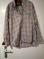 BARBOUR HEMD GR. L Niedersachsen - Hildesheim Vorschau