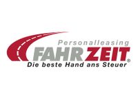 LKW-Fahrer im Nahverkehr (m/w/d) in Mainz Rheinland-Pfalz - Mainz Vorschau