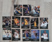 13 "Kobe Bryant" Los Angeles Lakers Trading Cards Niedersachsen - Lindern (Oldenburg) Vorschau