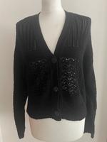 MARC O POLO ♥️ Jacke Strickjacke Gr.S *Top Zustand* Bayern - Lindau Vorschau