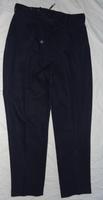 KHI C&A Yessica Hose Gr. 44 Blau 50 Polyester 50 Viskose getragen Rheinland-Pfalz - Bacharach Vorschau