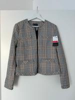 NEU CARDIGAN -Blazer von C&A S Hessen - Groß-Gerau Vorschau