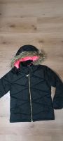 H&M Winterjacke, Gr. 158 Niedersachsen - Wehrbleck Vorschau