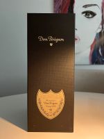 Dom Perignon Geschenkkarton - leer! Bayern - Lindau Vorschau