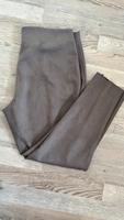 Damen Hose Neustadt - Buntentor Vorschau