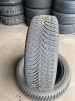 2 Winterreifen von Hankook 185/55R16. 87T. Dot 2016 Nordrhein-Westfalen - Iserlohn Vorschau