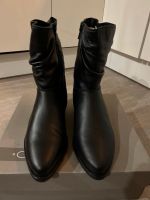 COX Stiefeletten - Stiefel Hamburg - Bergedorf Vorschau