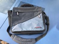 Notebooktasche 13 - 17 Zoll Tasche Hülle Laptop Notebook Nordrhein-Westfalen - Leichlingen Vorschau