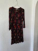 Damen Blusenkleid Sommerkleid Kleid Gr XL Nordrhein-Westfalen - Herne Vorschau