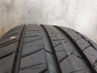 2x Michelin Primacy 3 Sommerreifen 205/55 R 19 97V AV30#1c Nordrhein-Westfalen - Herford Vorschau