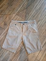 TOM TAILOR ** SHORTS ** GR.L** Hessen - Rodgau Vorschau