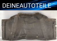 Jaguar S-Type Motorhaube Dämmung Dämmmatte Schutzmatte 02-03 Berlin - Neukölln Vorschau