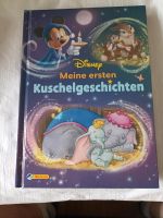 Disney, meine ersten Kuschelgeschichten München - Bogenhausen Vorschau