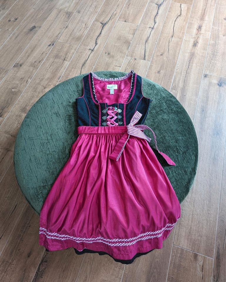 Dirndl der Marke MARJO in Bekond