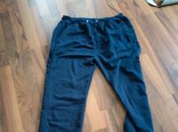 Sporthose Herren Jack Jordan Nordrhein-Westfalen - Wetter (Ruhr) Vorschau